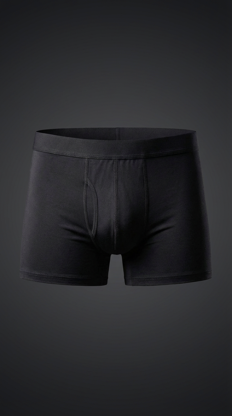 BOXER ANTIFLUIDO PAGA 1 LLEVA 2