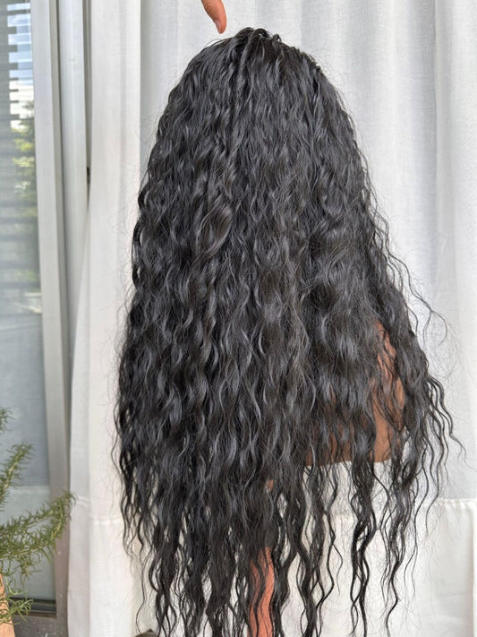 EXTENSIONES DE CABELLO PREMIUM