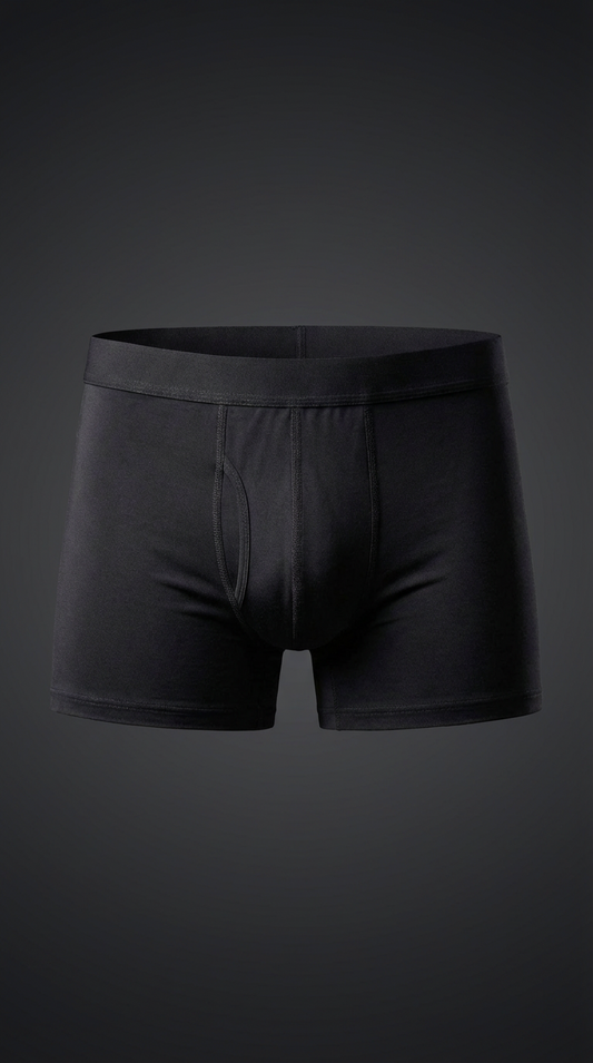 BOXER ANTIFLUIDO PAGA 1 LLEVA 2