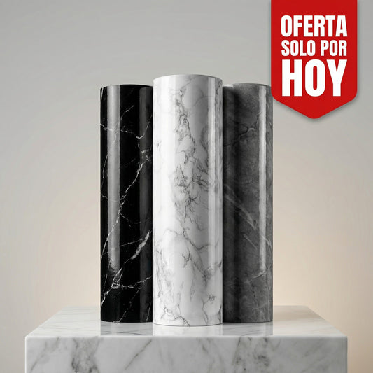 Mármol Express – Renovación Instantánea